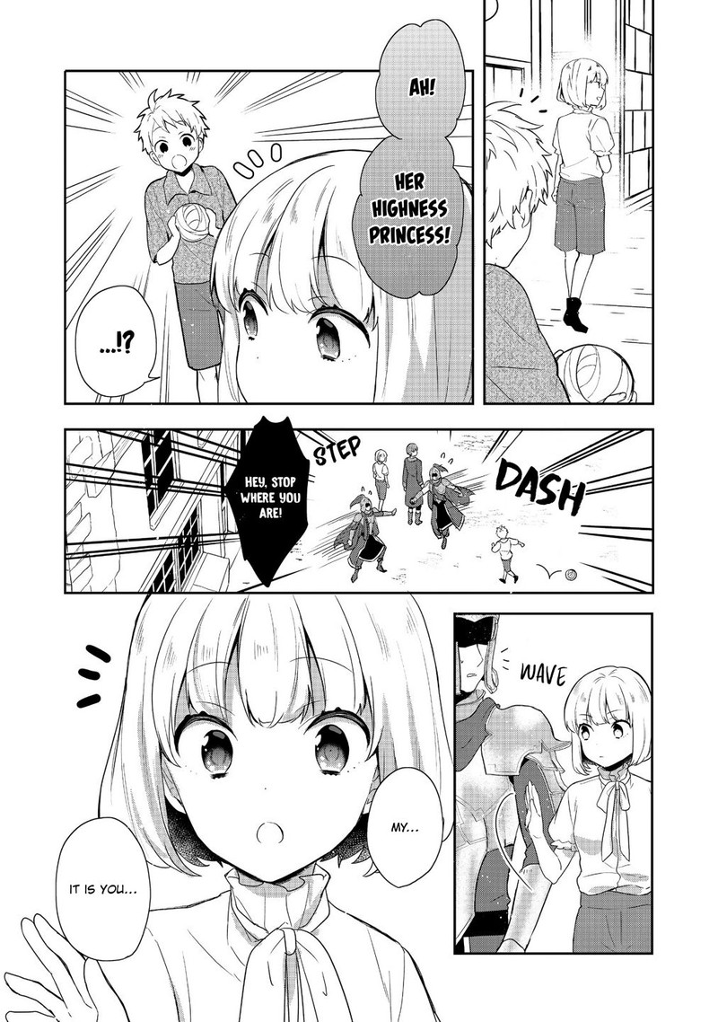 Tearmoon Empire Story 22 6