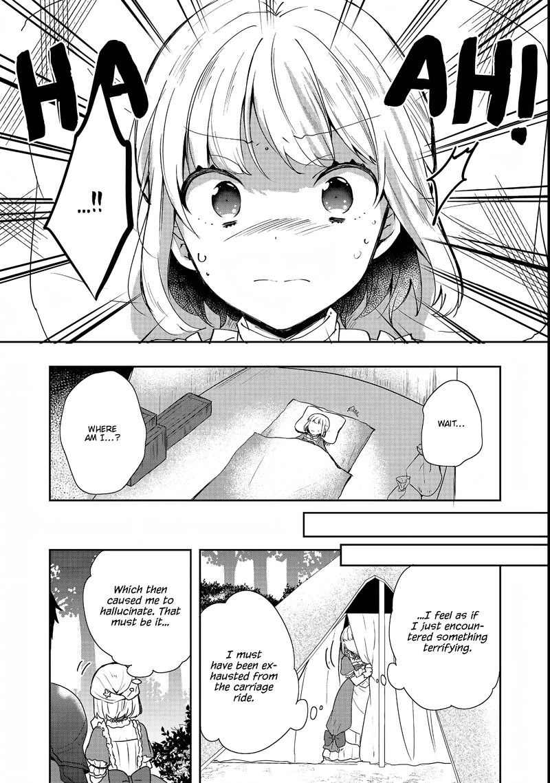 Tearmoon Empire Story 24 15