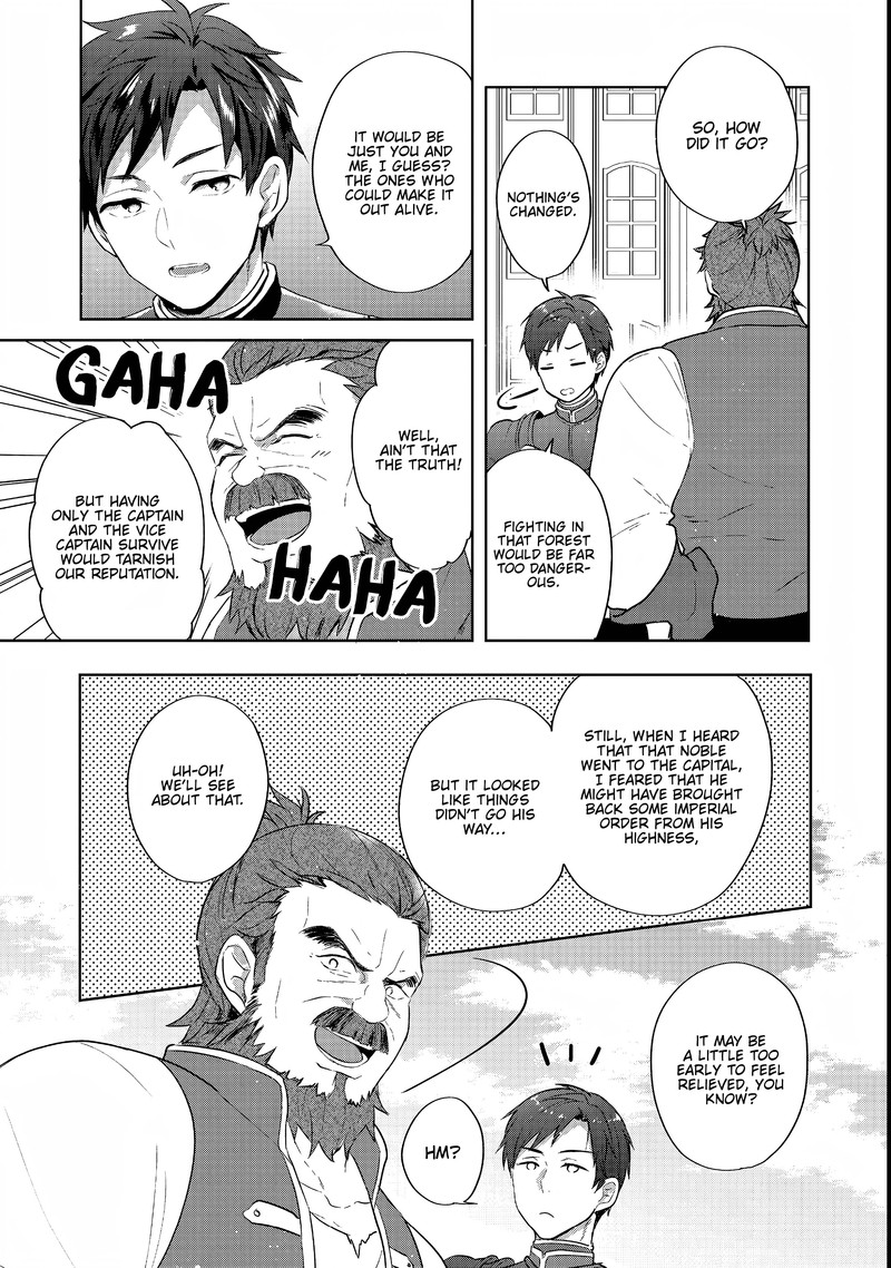 Tearmoon Empire Story 24 5