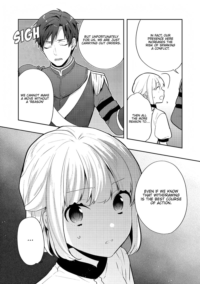 Tearmoon Empire Story 25 13