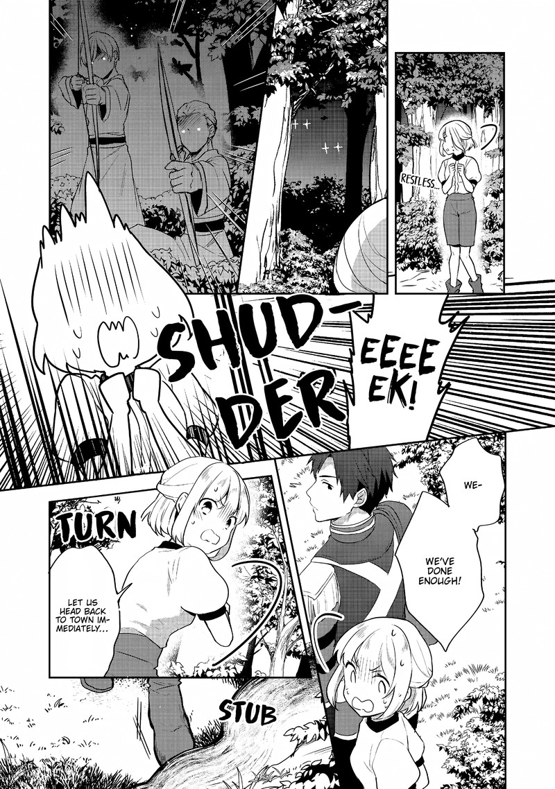 Tearmoon Empire Story 25 19