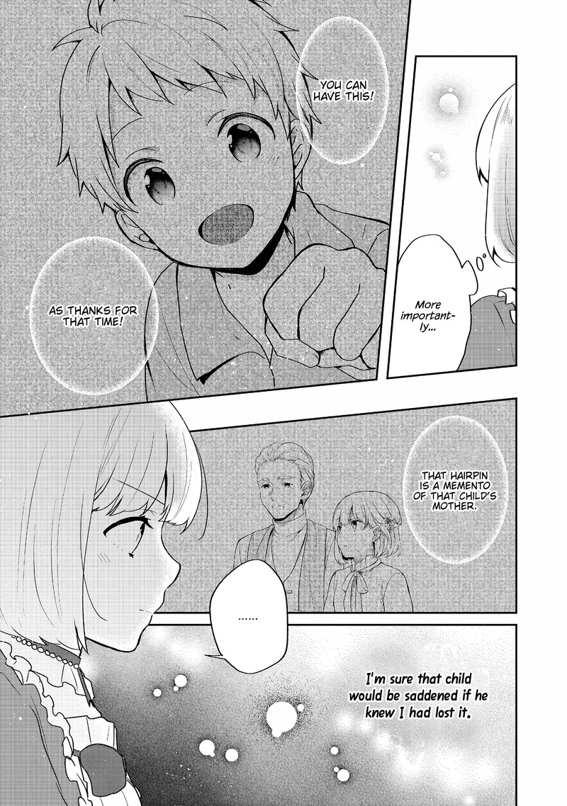 Tearmoon Empire Story 26 11