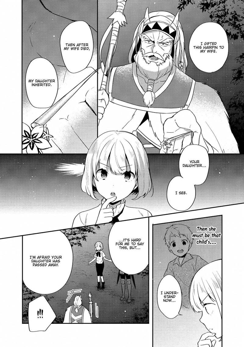 Tearmoon Empire Story 27 24