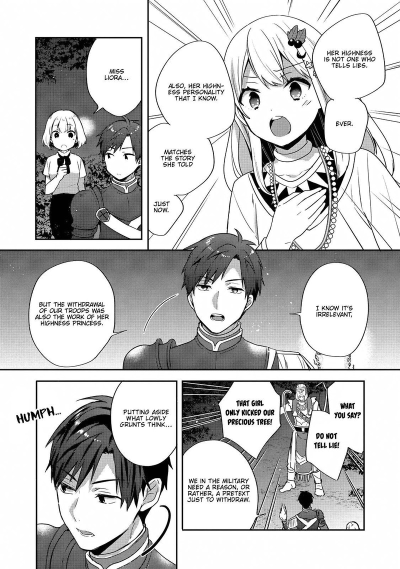 Tearmoon Empire Story 27 26