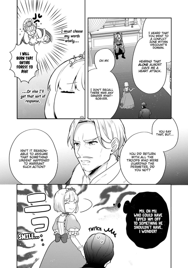 Tearmoon Empire Story 28 12