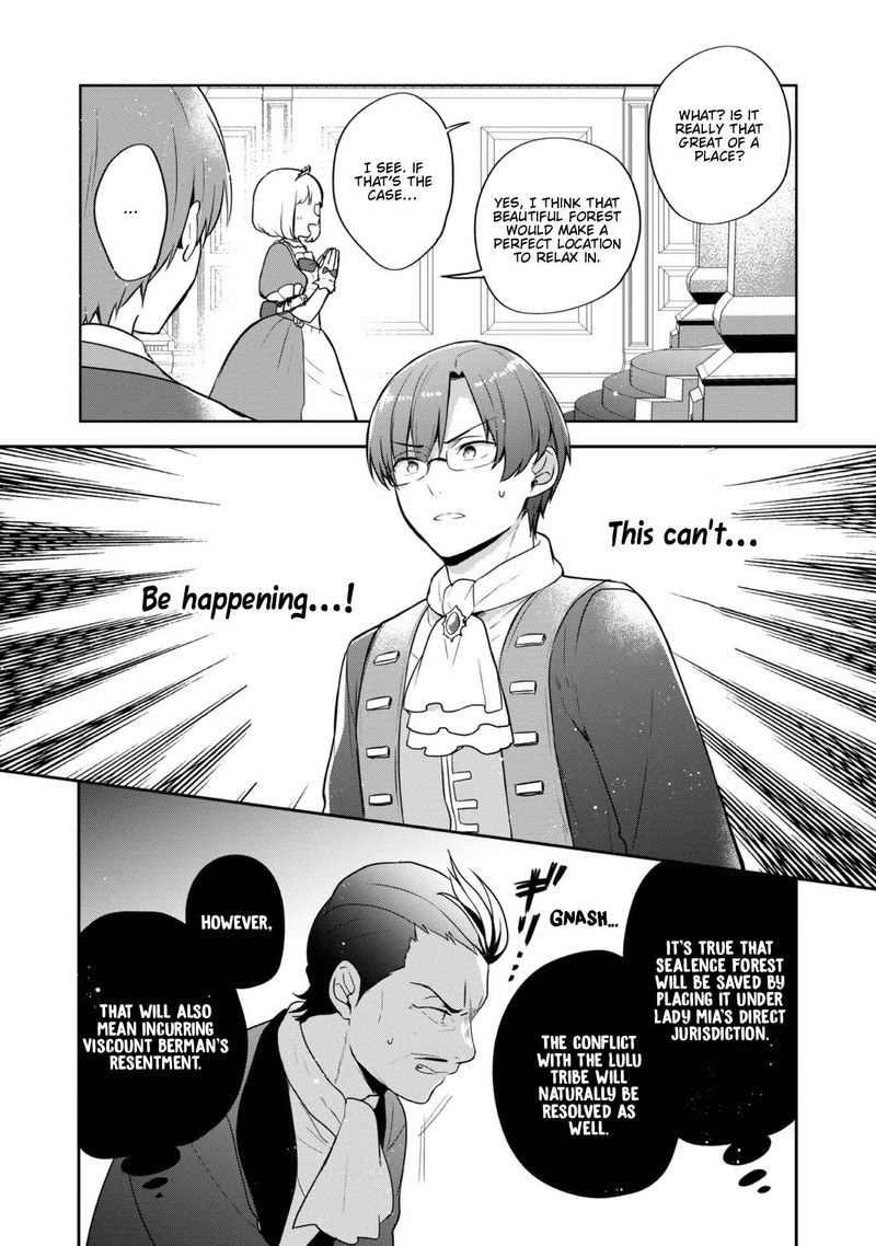 Tearmoon Empire Story 28 15
