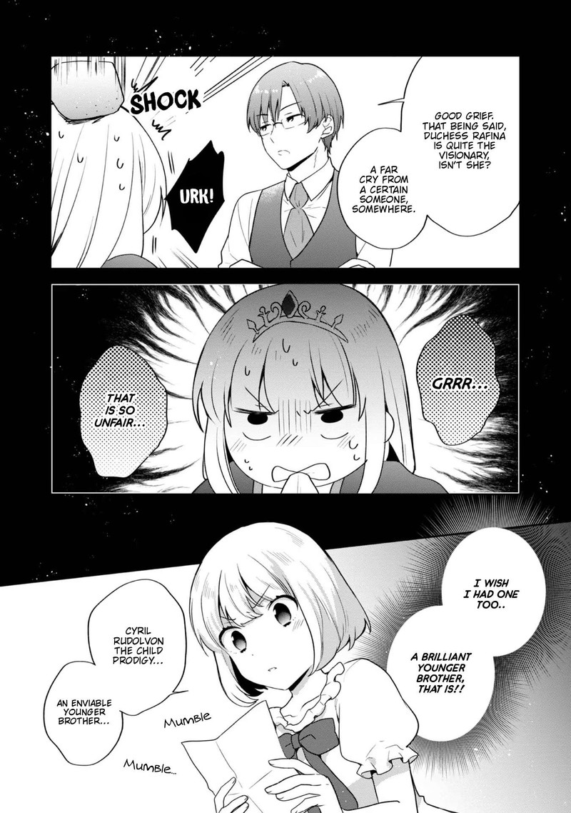 Tearmoon Empire Story 29 11