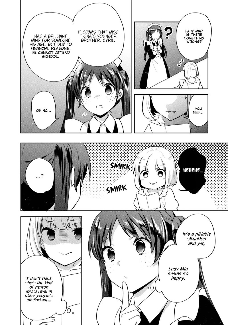 Tearmoon Empire Story 29 12