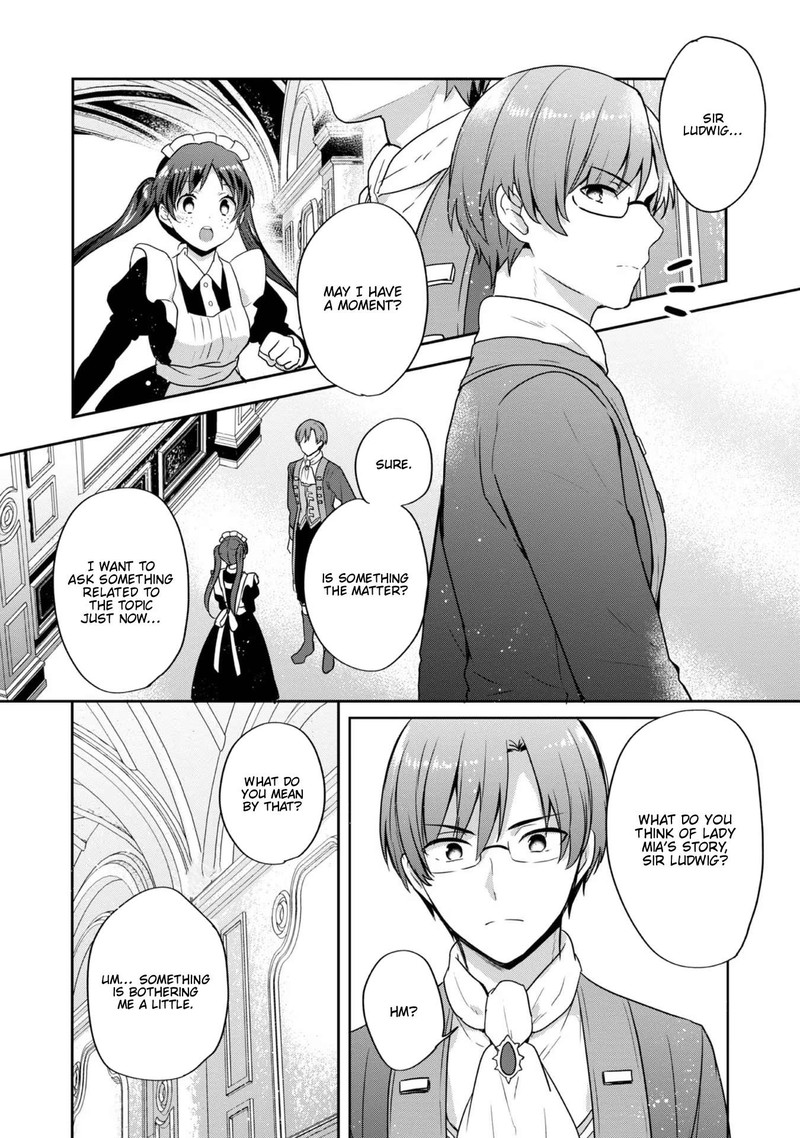 Tearmoon Empire Story 29 16