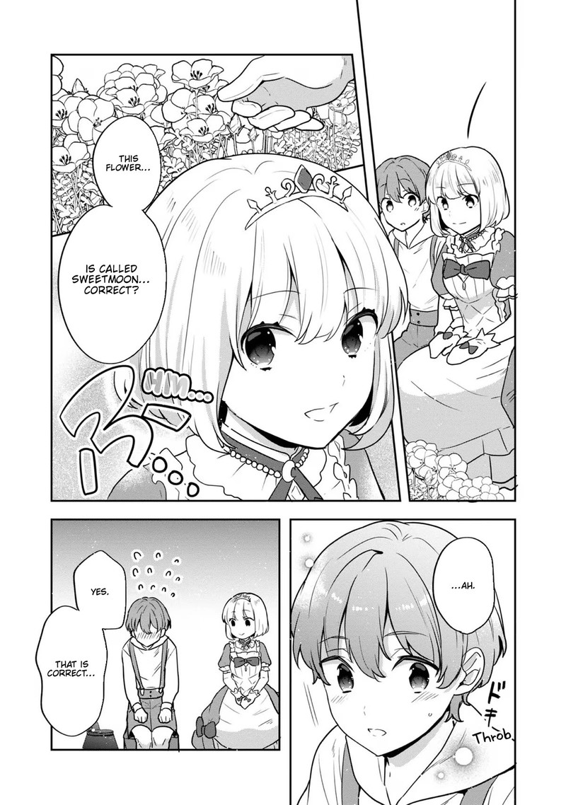 Tearmoon Empire Story 30 14