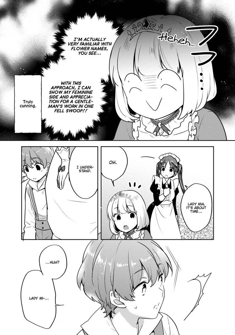 Tearmoon Empire Story 30 15