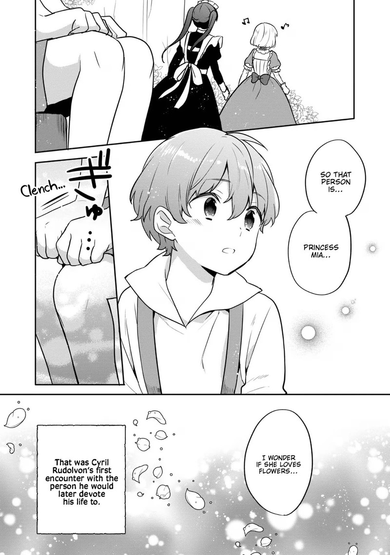 Tearmoon Empire Story 30 17
