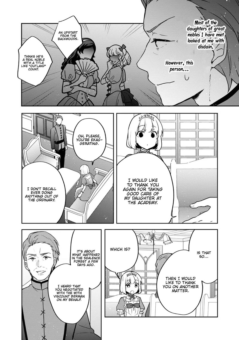 Tearmoon Empire Story 30 19