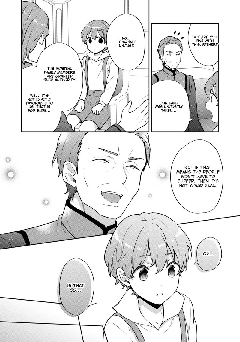 Tearmoon Empire Story 30 3