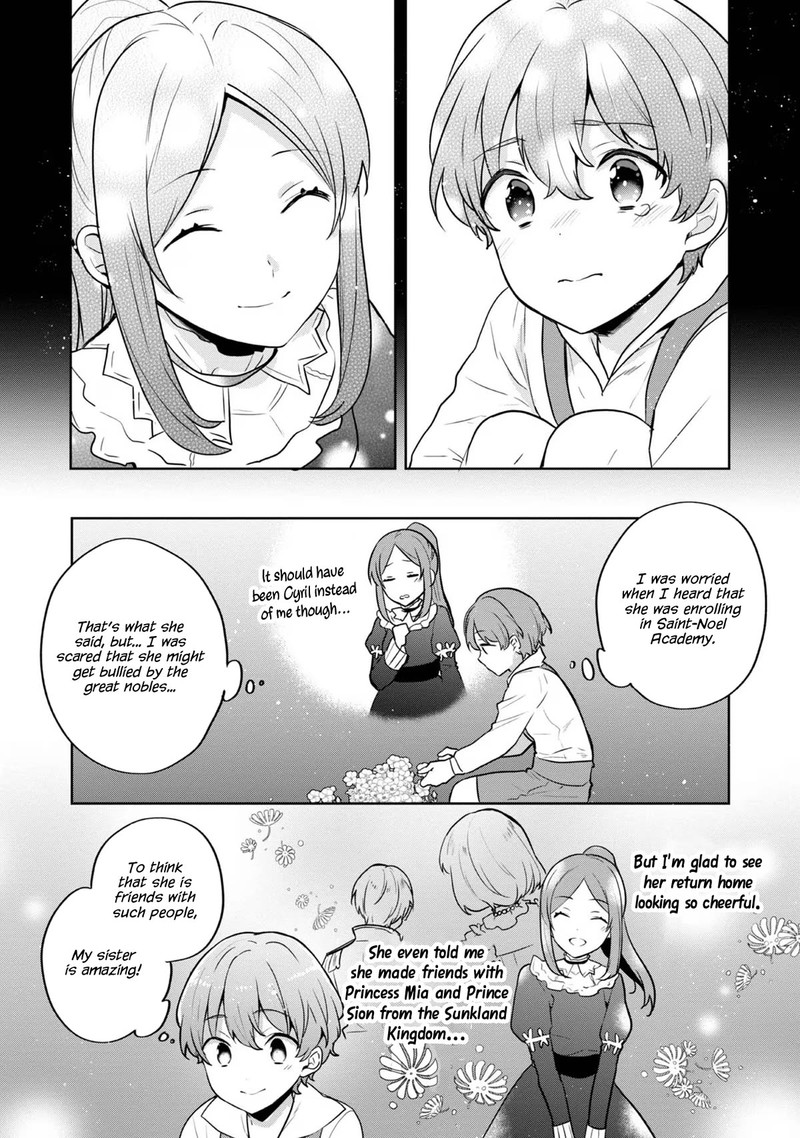 Tearmoon Empire Story 30 6