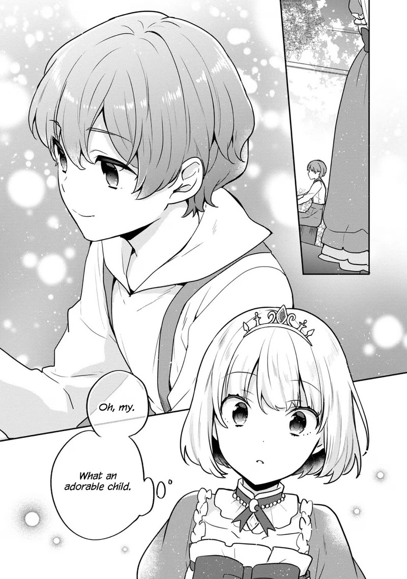 Tearmoon Empire Story 30 9