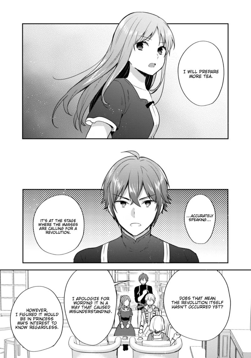Tearmoon Empire Story 32 17
