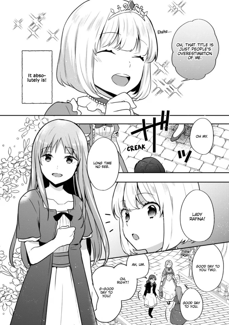 Tearmoon Empire Story 32 4