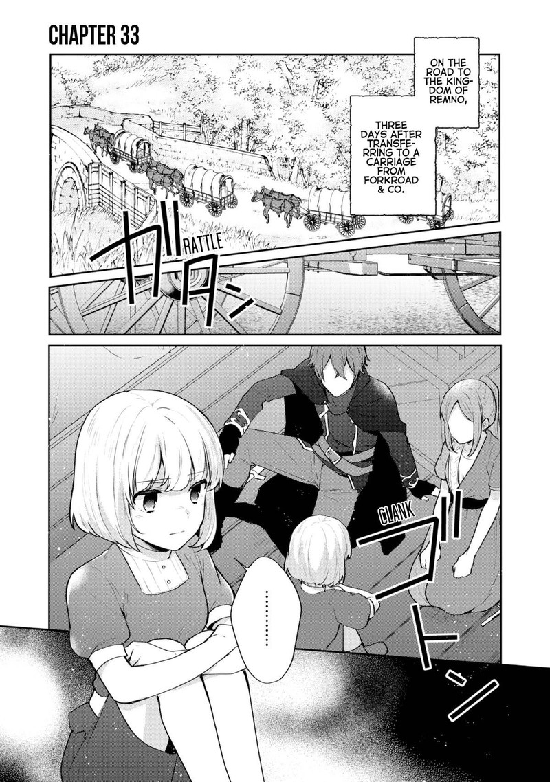 Tearmoon Empire Story 33 1