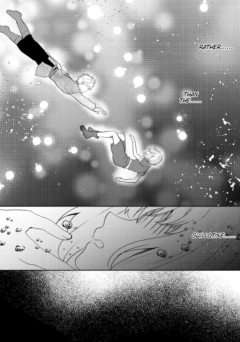 Tearmoon Empire Story 33 24