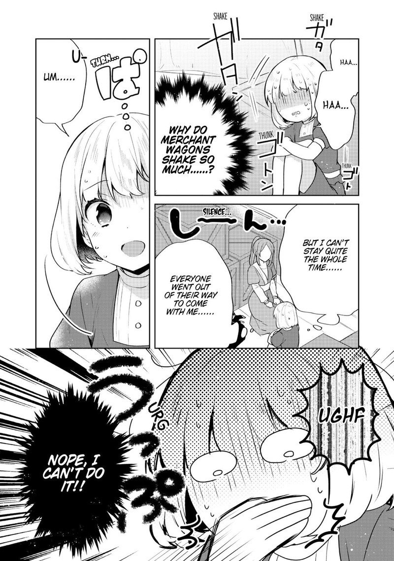 Tearmoon Empire Story 33 4