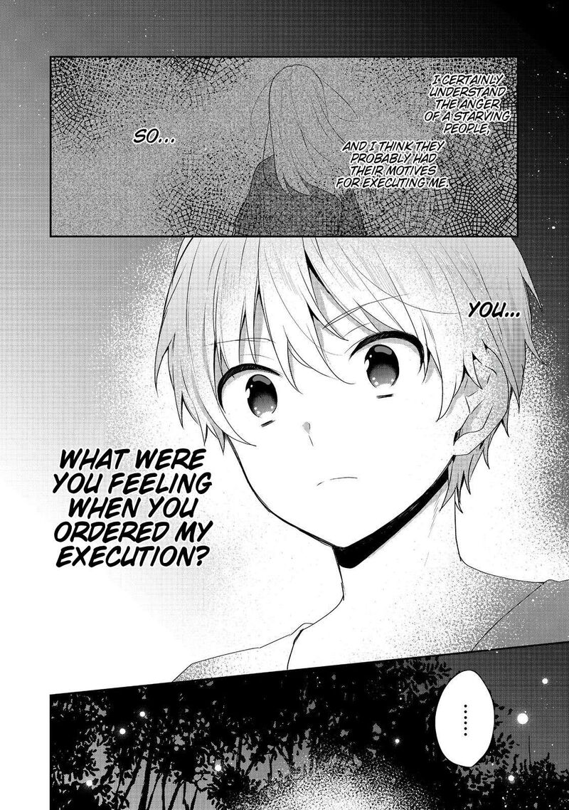 Tearmoon Empire Story 34 10