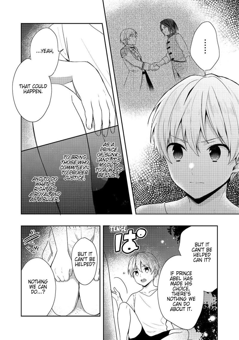 Tearmoon Empire Story 34 12