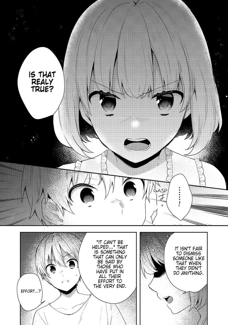 Tearmoon Empire Story 34 13