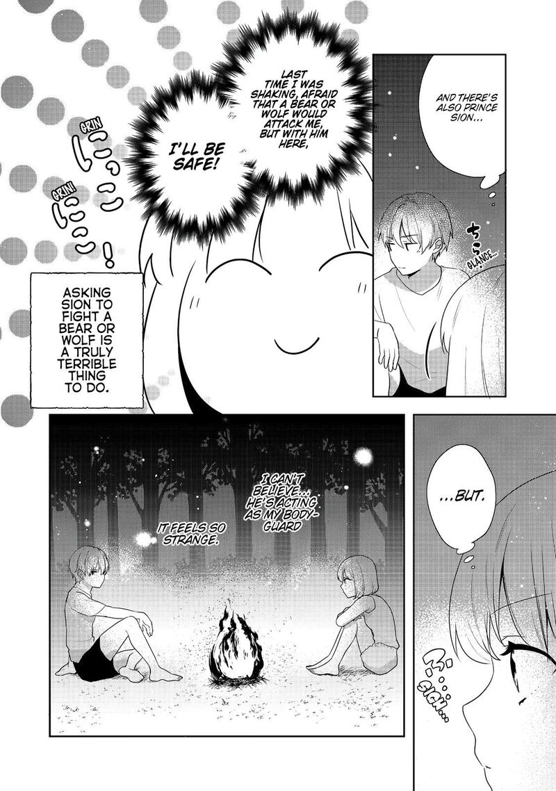Tearmoon Empire Story 34 6