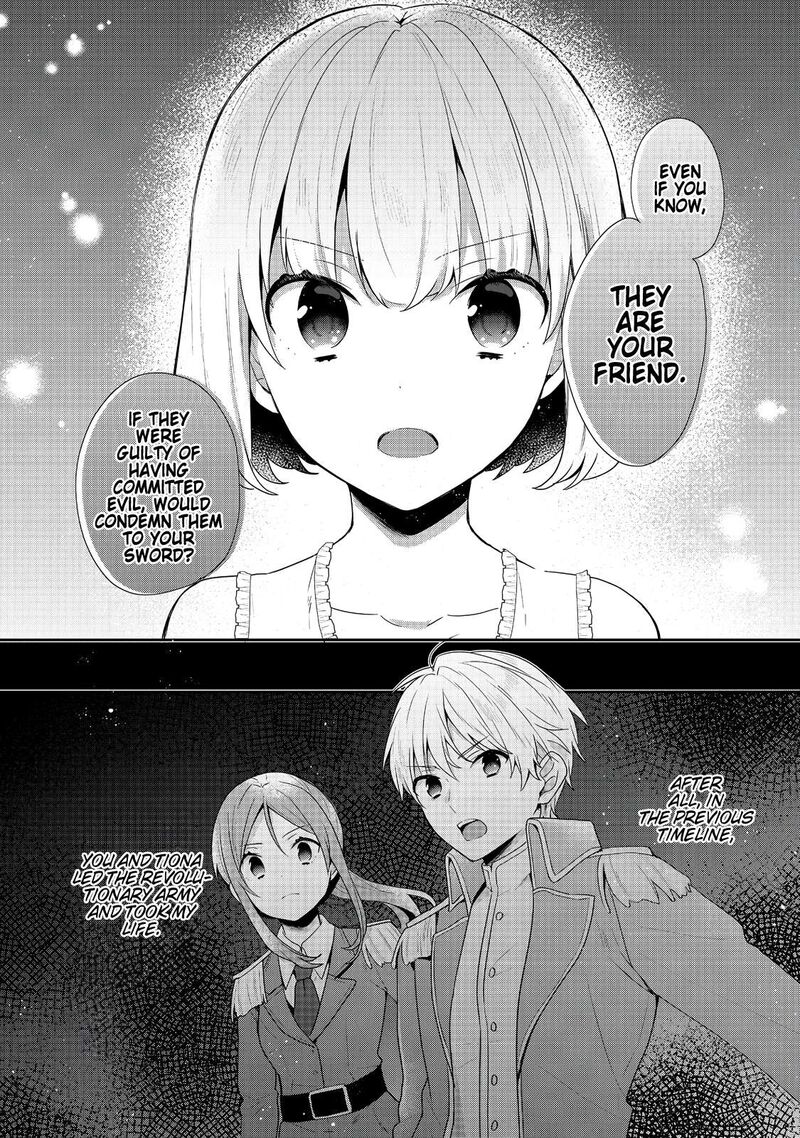 Tearmoon Empire Story 34 9