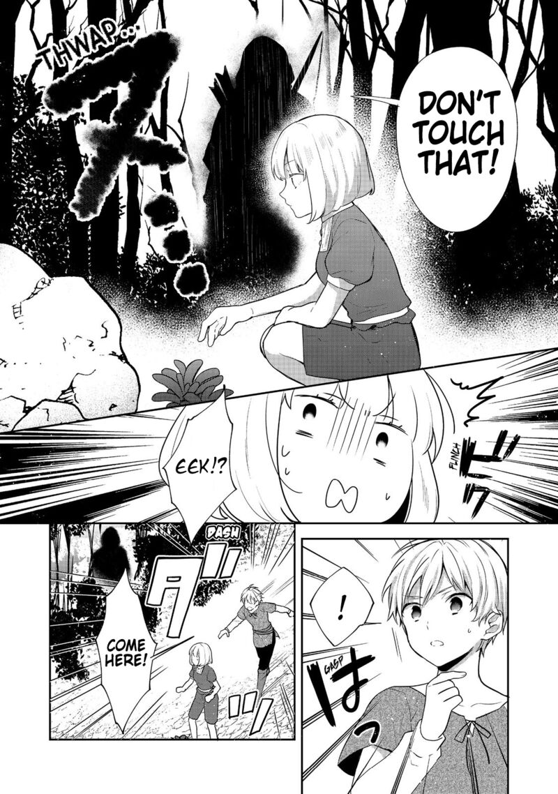Tearmoon Empire Story 35 11