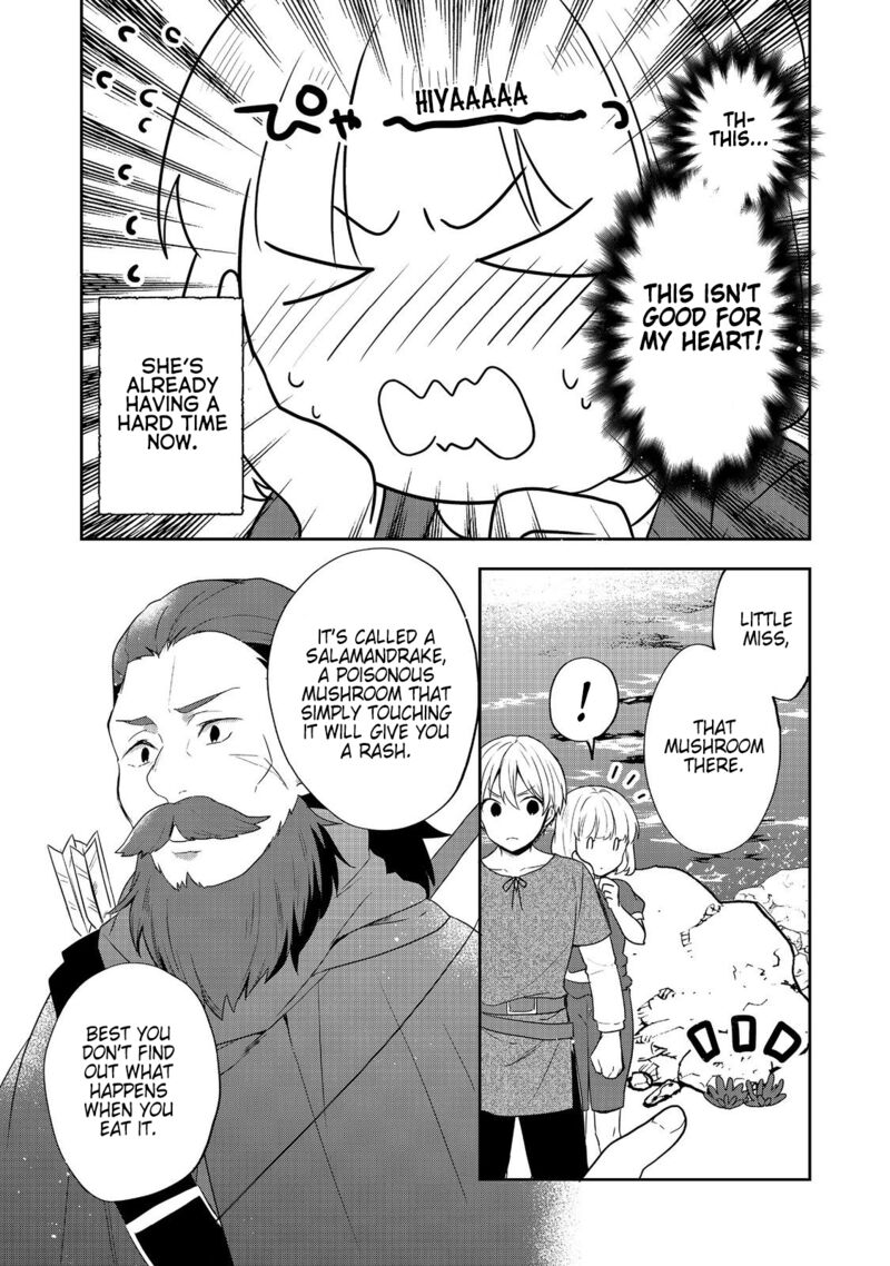 Tearmoon Empire Story 35 15