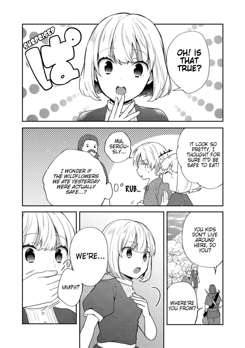 Tearmoon Empire Story 35 16