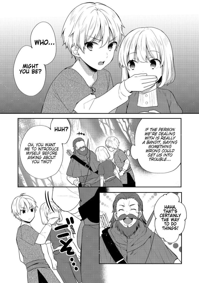 Tearmoon Empire Story 35 17