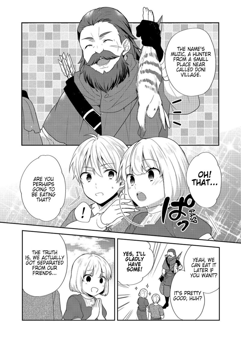 Tearmoon Empire Story 35 18