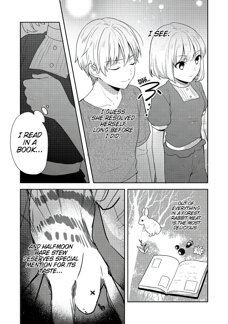 Tearmoon Empire Story 35 20