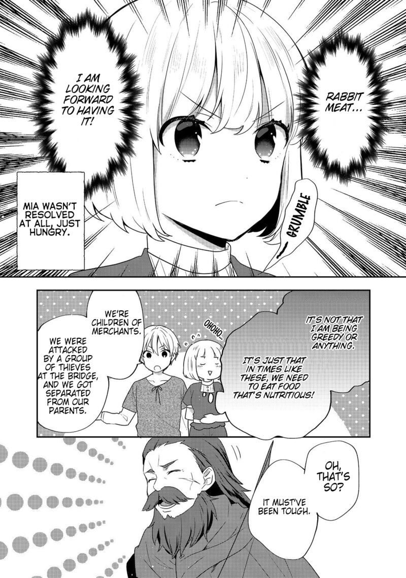 Tearmoon Empire Story 35 21