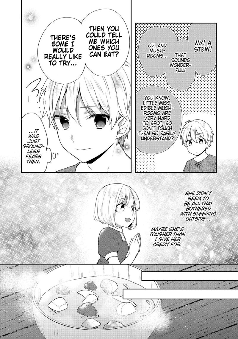 Tearmoon Empire Story 35 24
