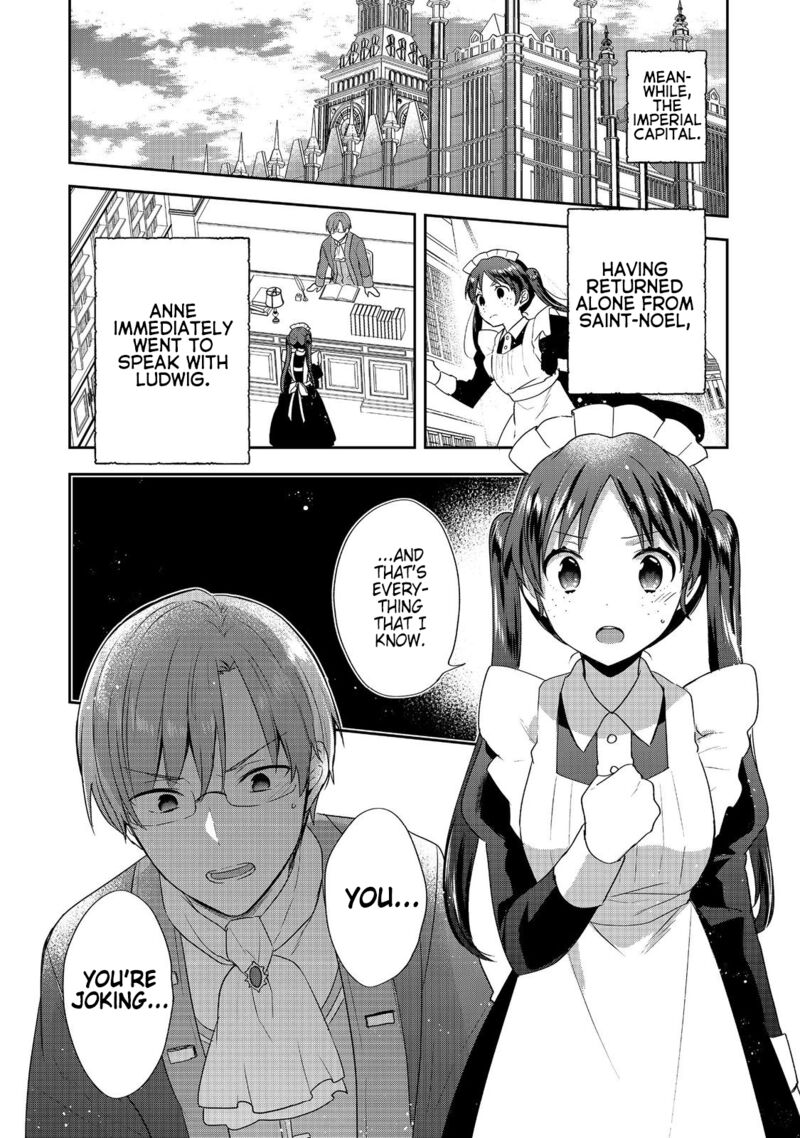 Tearmoon Empire Story 35 29