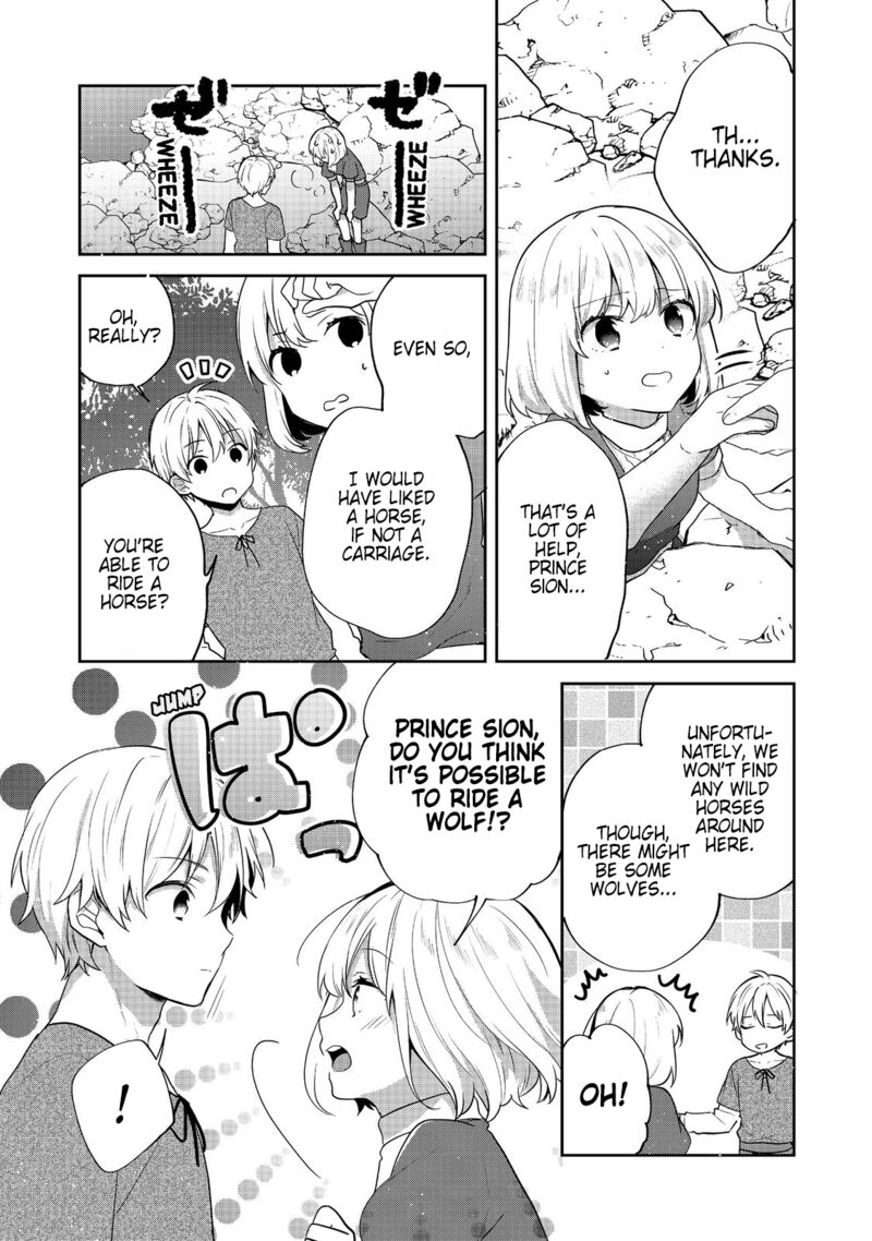 Tearmoon Empire Story 35 3