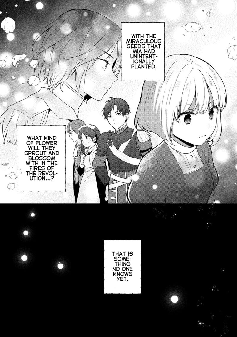 Tearmoon Empire Story 35 39