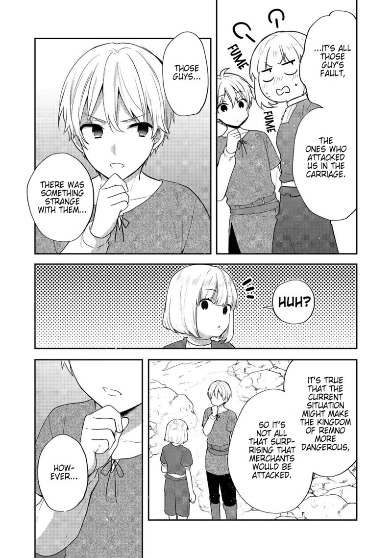 Tearmoon Empire Story 35 5