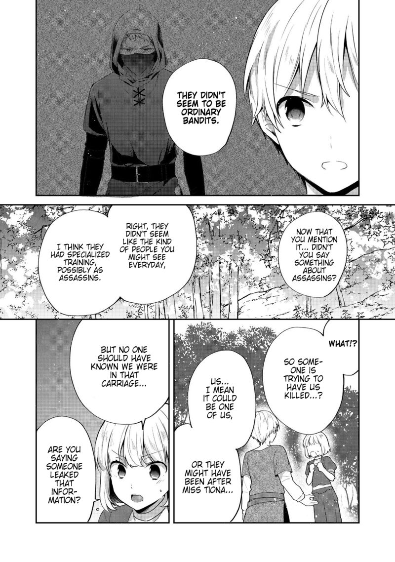Tearmoon Empire Story 35 6