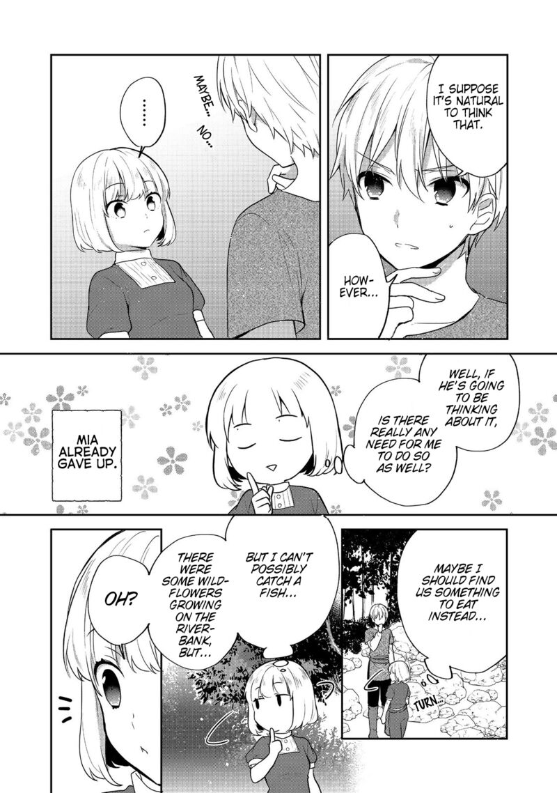 Tearmoon Empire Story 35 7