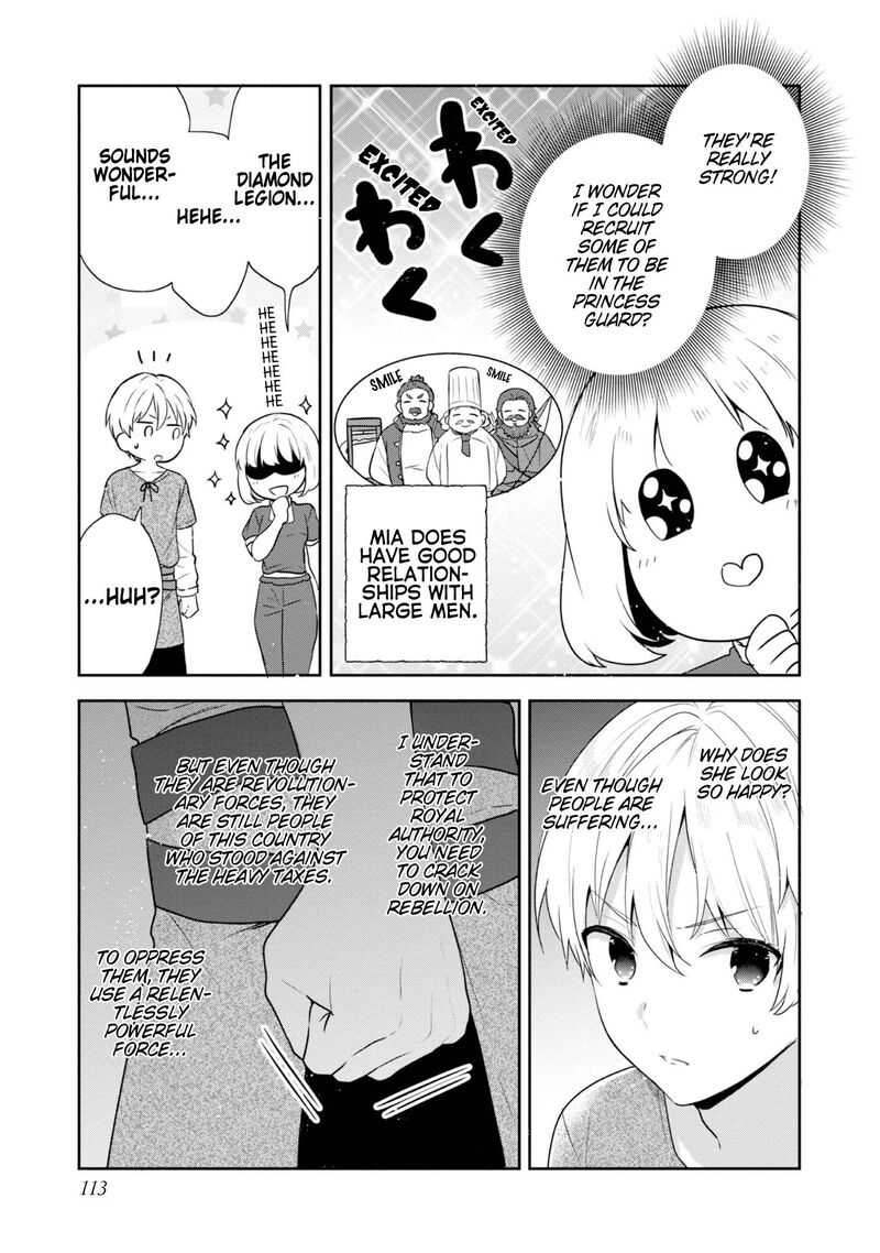 Tearmoon Empire Story 36 15
