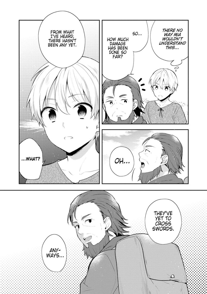 Tearmoon Empire Story 36 16