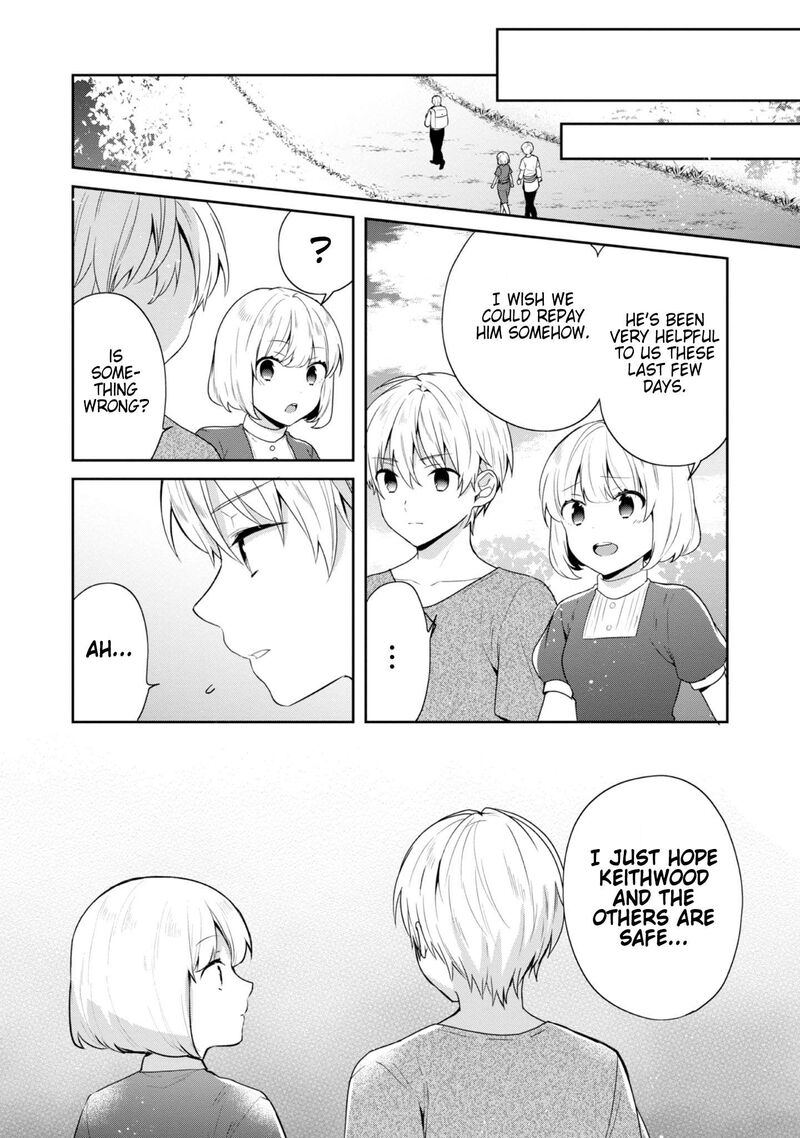 Tearmoon Empire Story 36 2