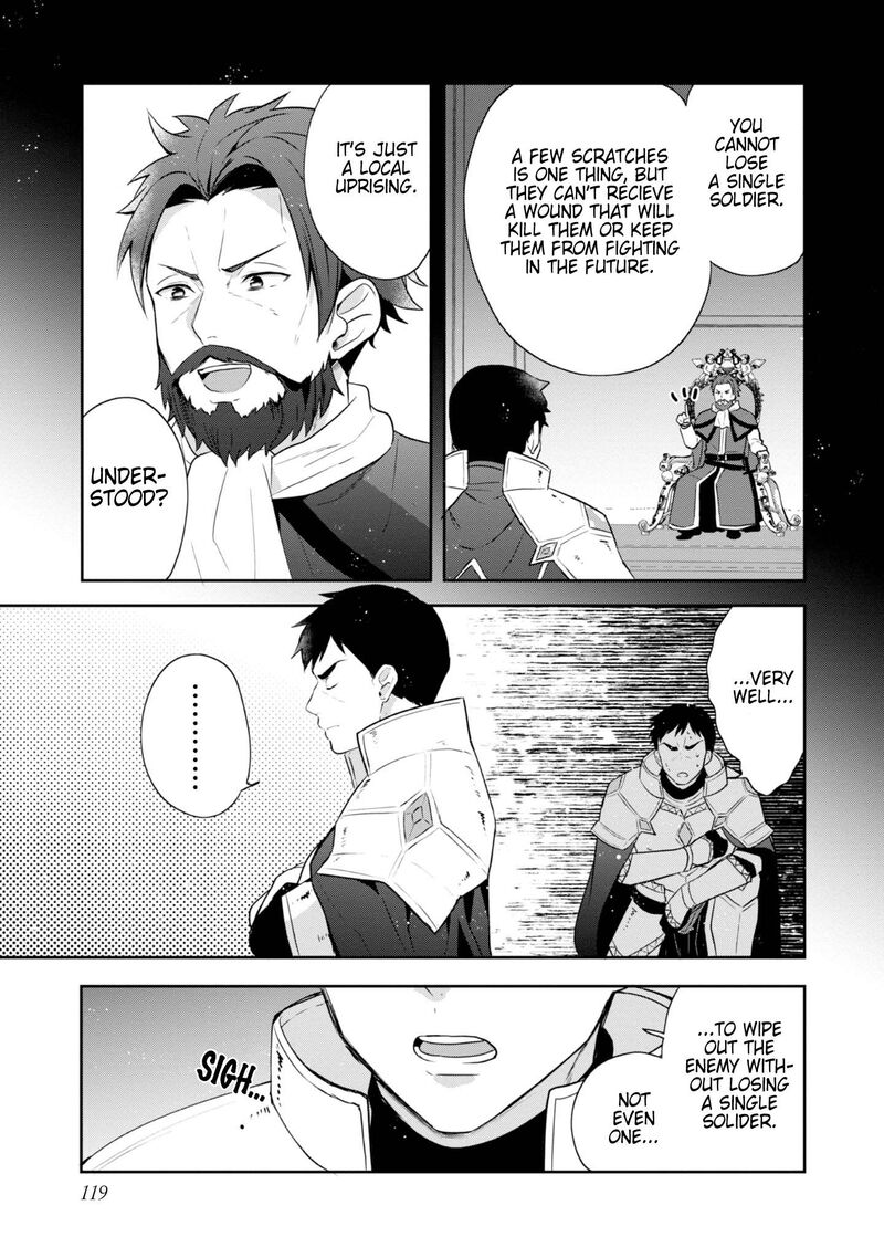 Tearmoon Empire Story 36 21
