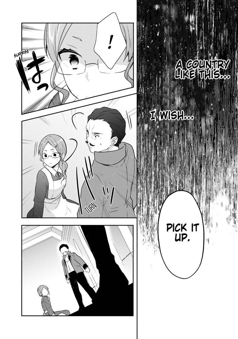 Tearmoon Empire Story 36 32