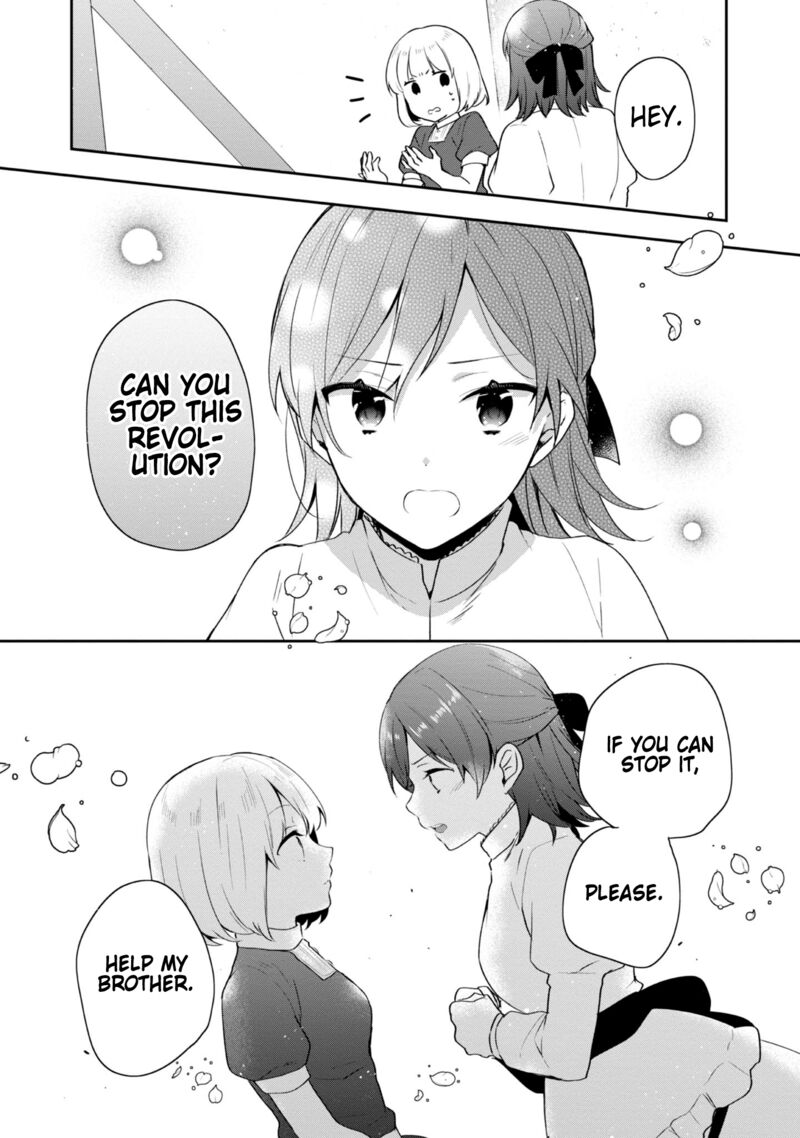 Tearmoon Empire Story 37 20